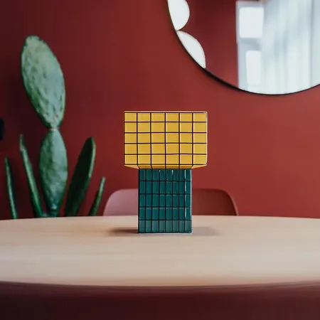 아파트 Suite85, Exclusivo De Diseno En La Playa