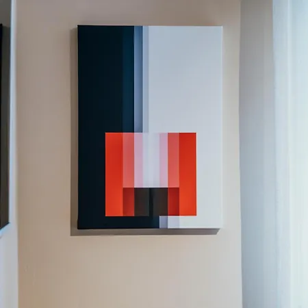 Suite85, Exclusivo De Diseno En La Playa 아파트