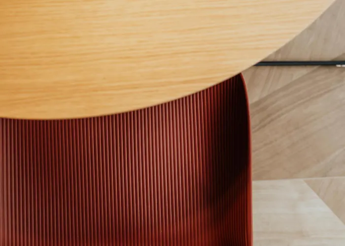 Suite85, Exclusivo De Diseno En La Playa