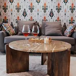 Suite85, Exclusivo De Diseno En La Playa شقة