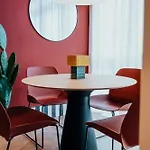 شقة Suite85, Exclusivo De Diseno En La Playa