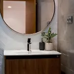 Suite85, Exclusivo De Diseno En La Playa خيخون