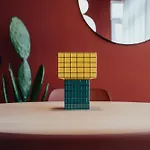 شقة Suite85, Exclusivo De Diseno En La Playa