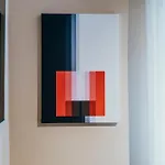 Suite85, Exclusivo De Diseno En La Playa شقة