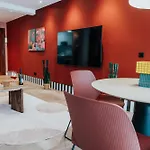 Suite85, Exclusivo De Diseno En La Playa شقة *
