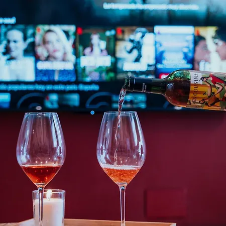 Apartamento Suite85, Exclusivo De Diseño En La Playa *