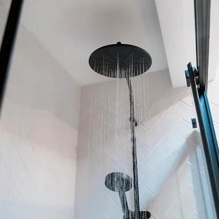 Apartament Suite85, Exclusivo De Diseno En La Playa *