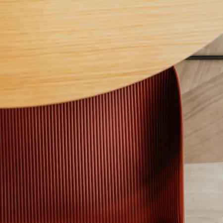 Suite85, Exclusivo De Diseno En La Playa